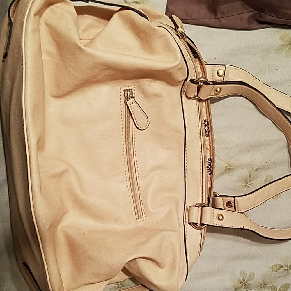 Bag - Picture 3 of 3